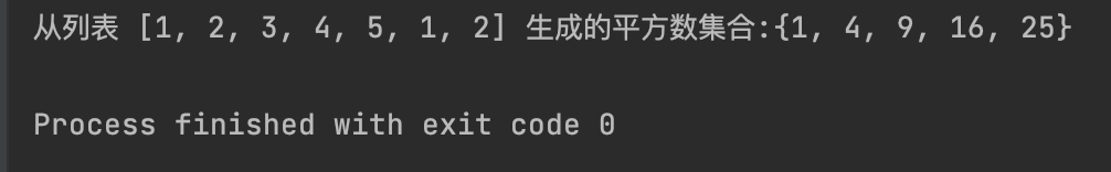 image-20250630144803804