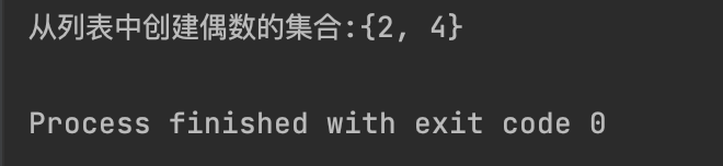 image-20250630144910908