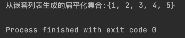 image-20250630145210175