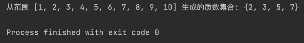 image-20250630145441541