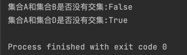 image-20250630150620536