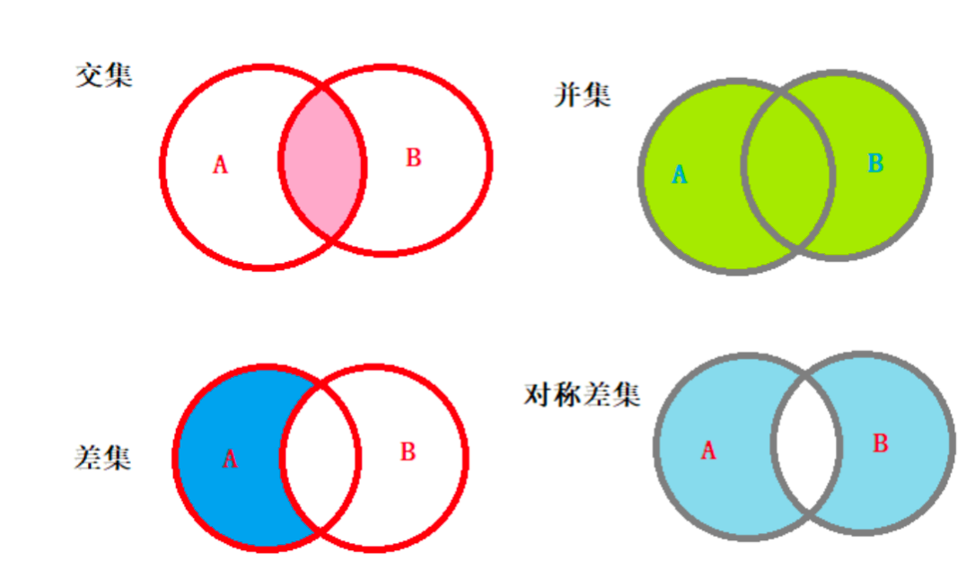 image-20250630150647196