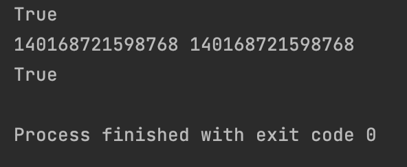 image-20250630152529467