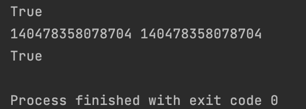 image-20250630152727960