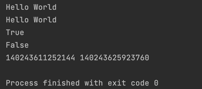 image-20250630152912336