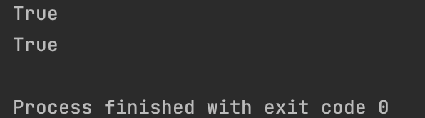 image-20250630153049867
