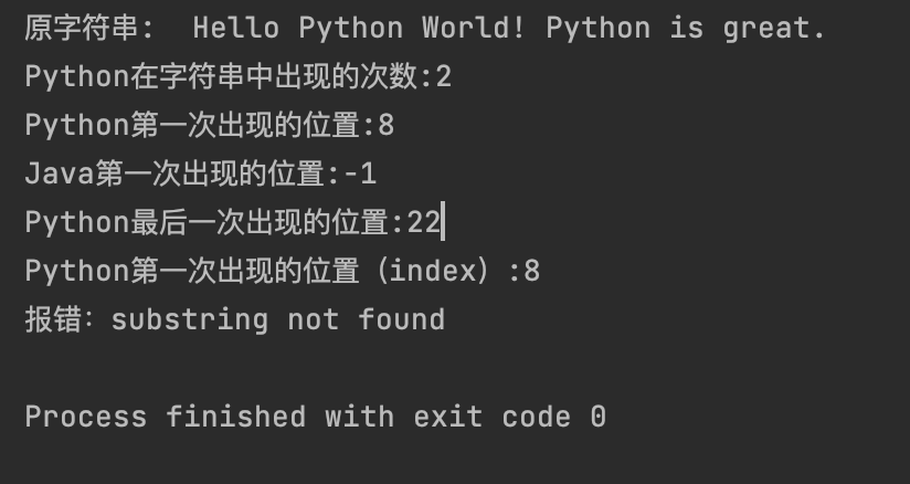 image-20250630154223752