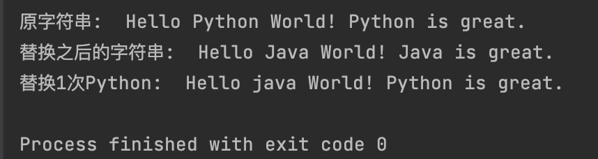image-20250630154619514
