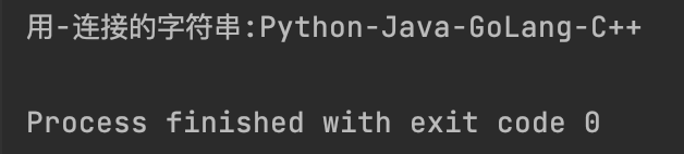 image-20250630163244738