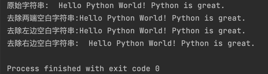 image-20250630163511032