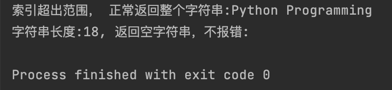 image-20250701152822244