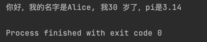 image-20250701154156701