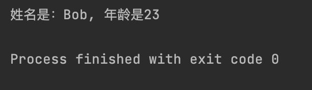 image-20250701154339807