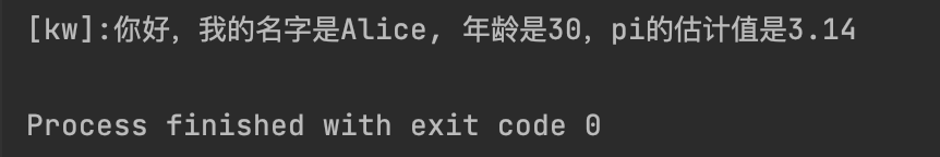 image-20250701155735458
