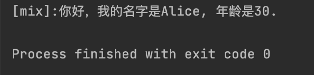 image-20250701155845935