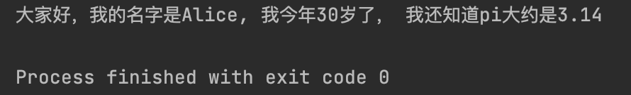 image-20250701160321005