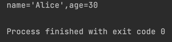 image-20250701160559156