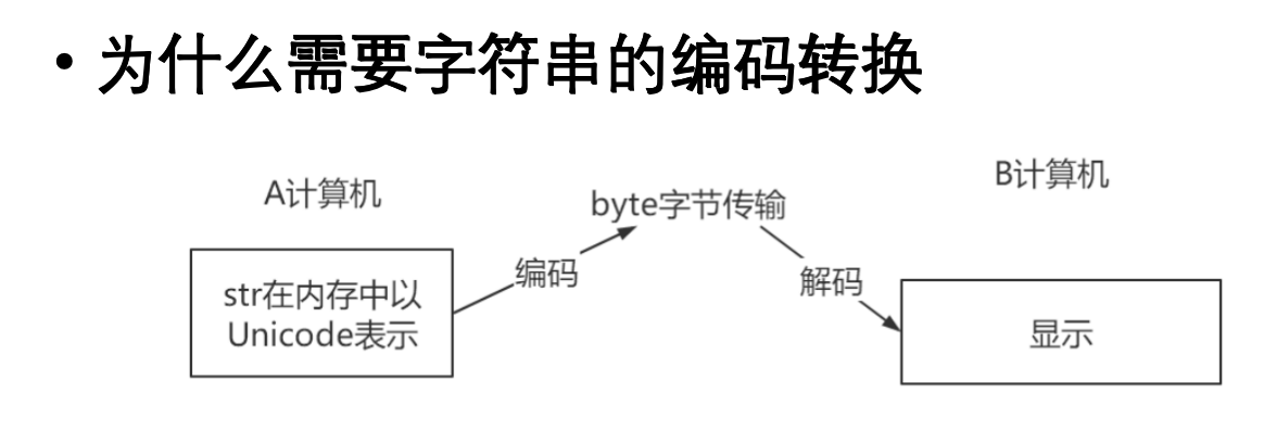 image-20250701161713175