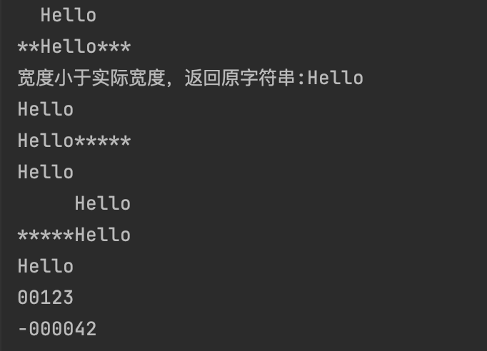 image-20250701170648296