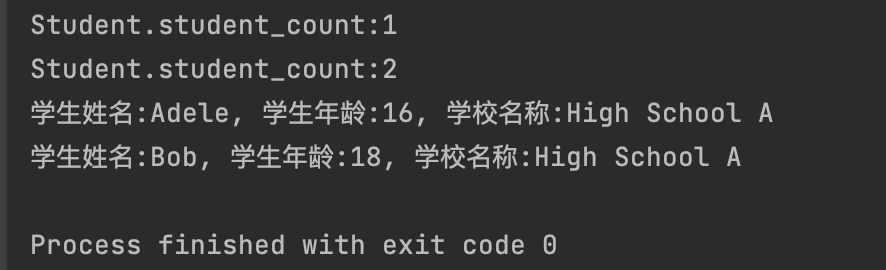 image-20250703142547565