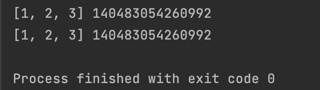 image-20250709141116624