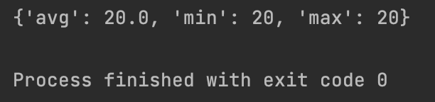 image-20250709155709182