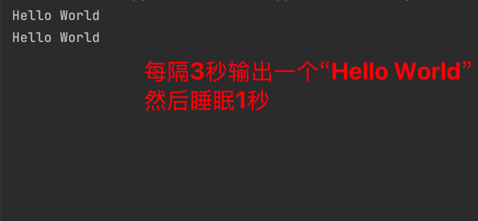 image-20250709172333166