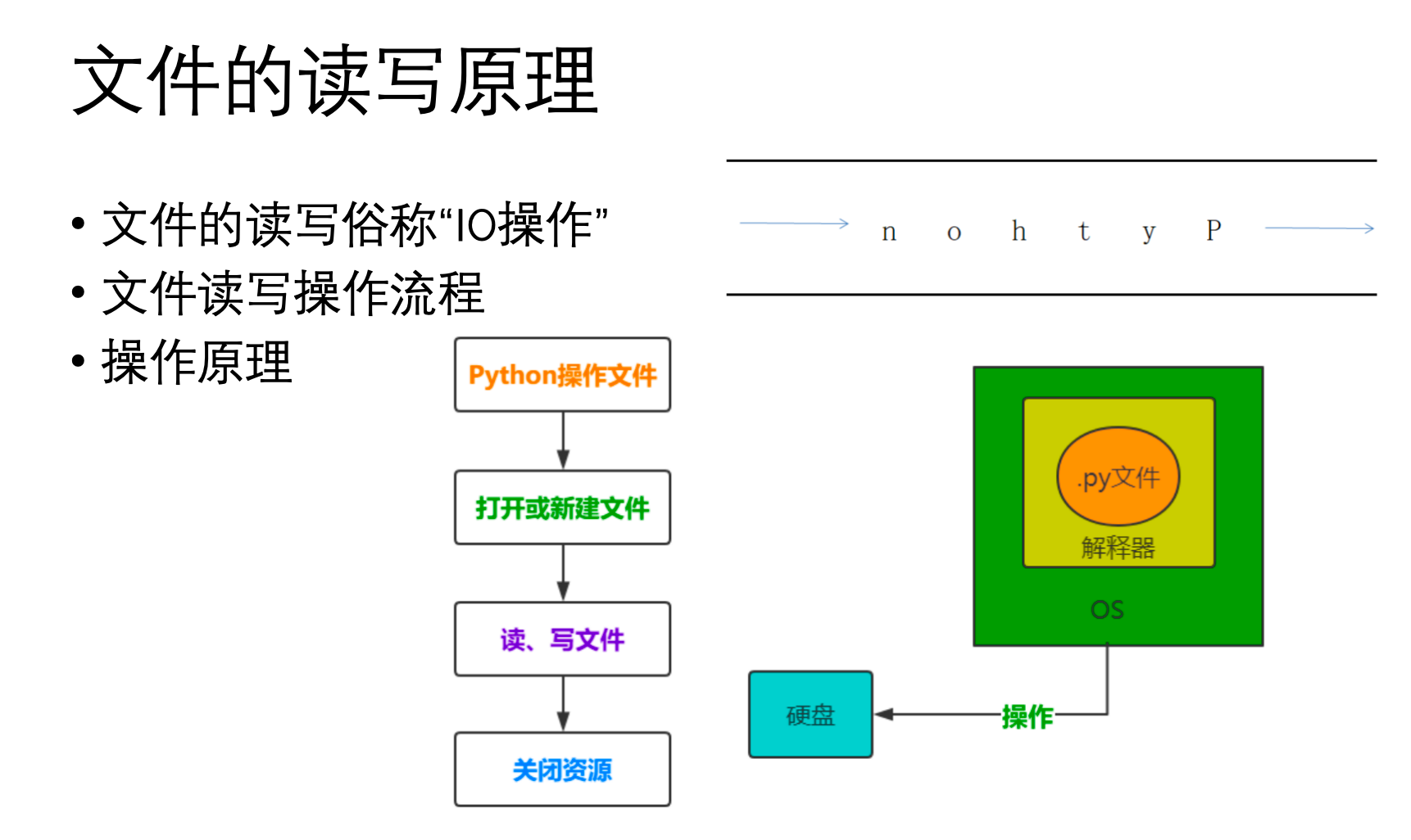 image-20250709173126417