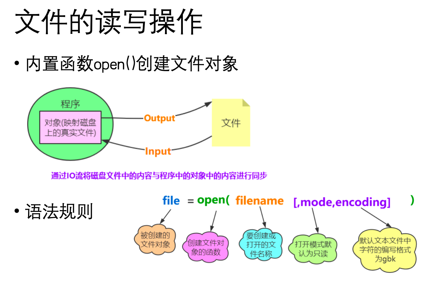 image-20250709173145038