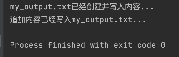 image-20250710150035464