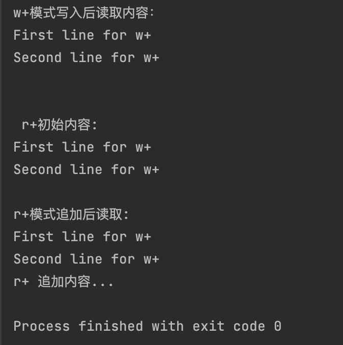 image-20250710151454214