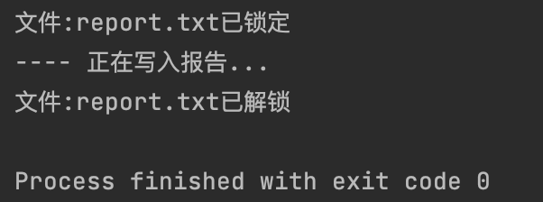 image-20250712152432983