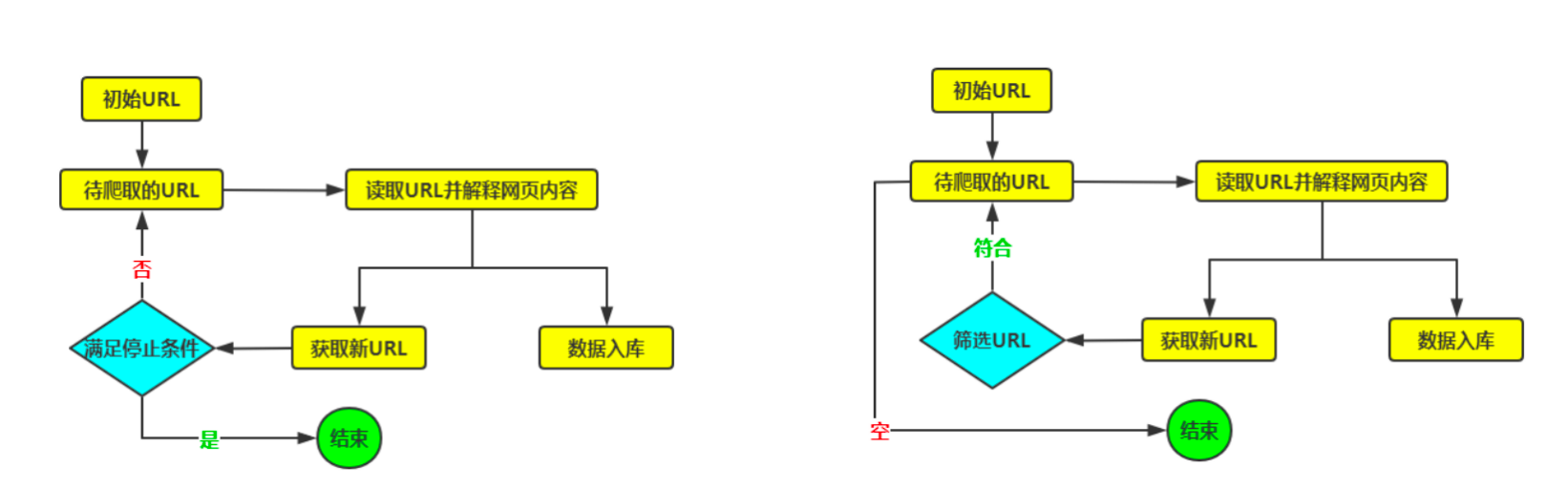 image-20250712212908912