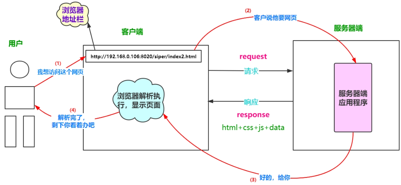 image-20250713191808873