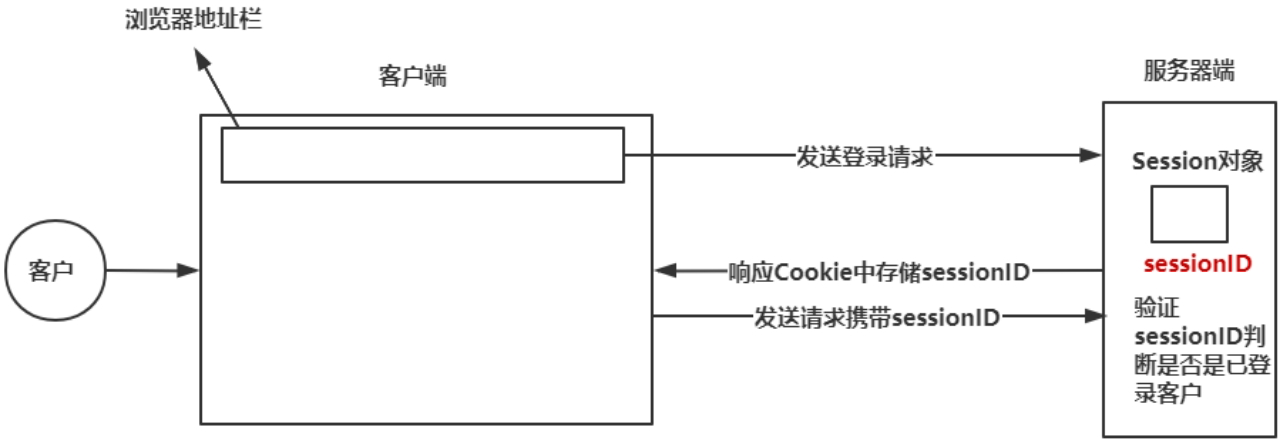 image-20250713191854546