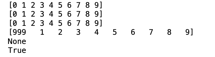 image-20250715140615006