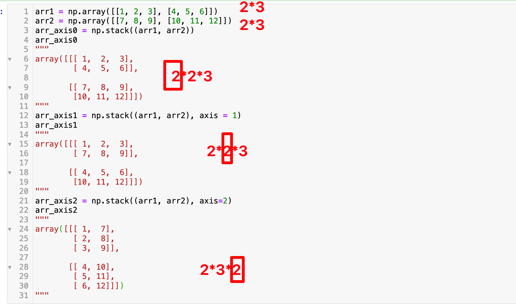 image-20250716143606251