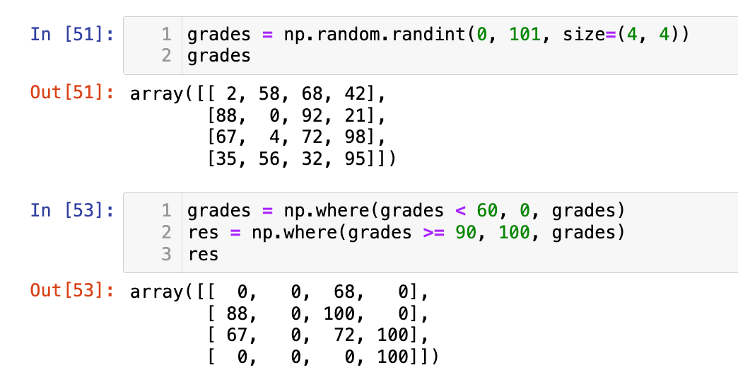 image-20250717161544401
