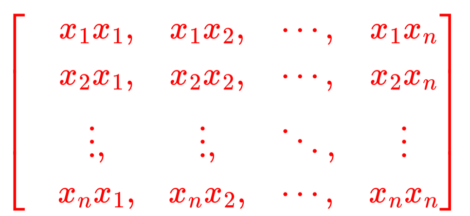 image-20250717224830192