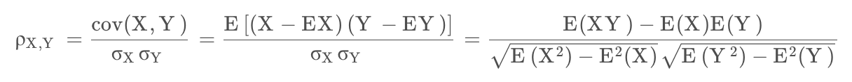 image-20250718130444040