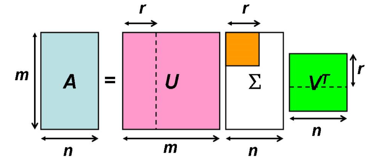 image-20250719154332622