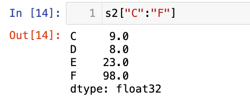 image-20250720194344244