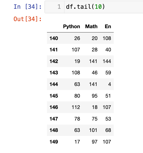 image-20250721130642379