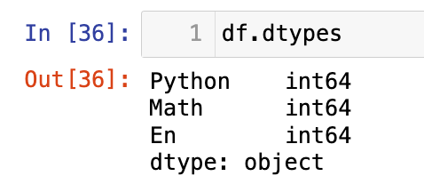 image-20250721140444875