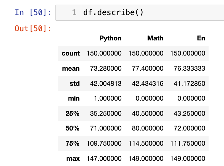 image-20250721140935533
