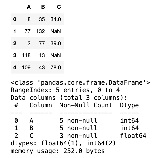 image-20250721141547599