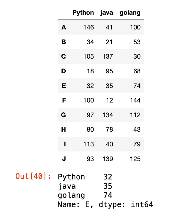 image-20250722133641832