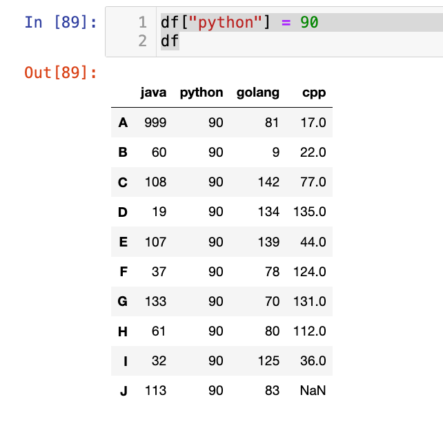 image-20250722153928838
