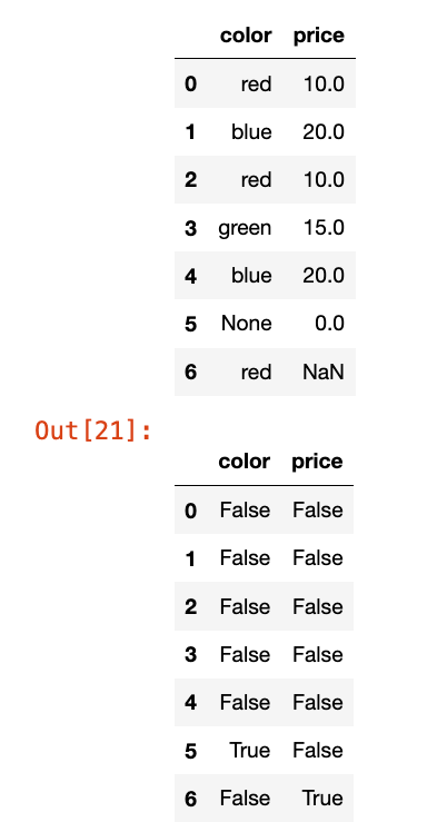 image-20250723143653992