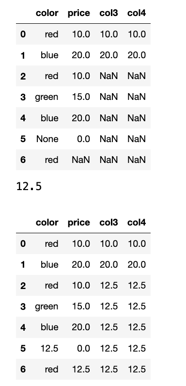 image-20250723145845569